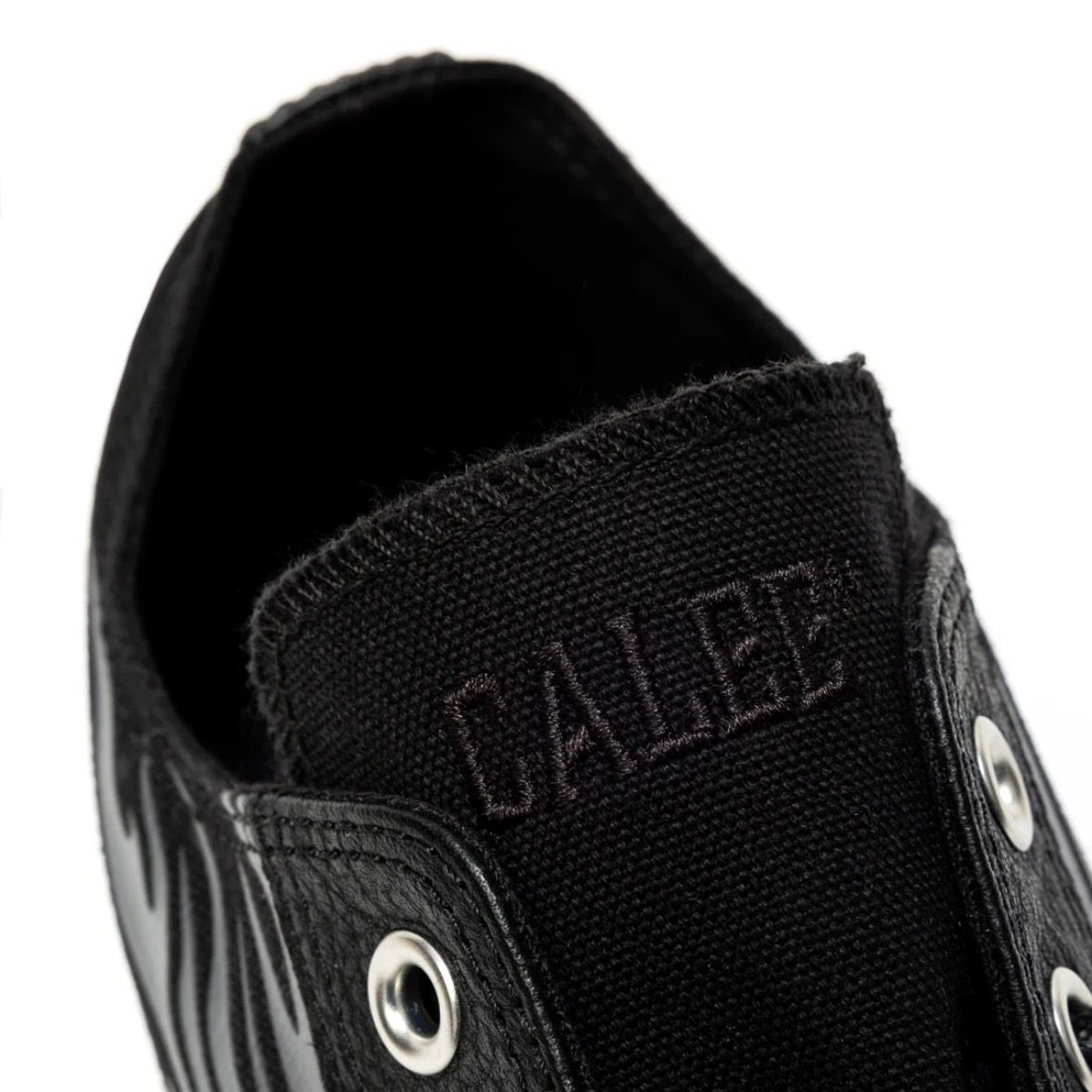 【残り一点】 × CONVERSE ALL STAR AGED OX / CL