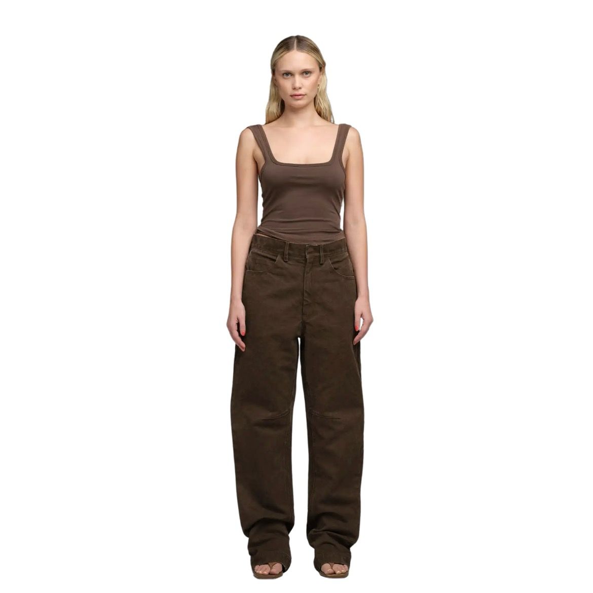 【残り一点】Task Pant