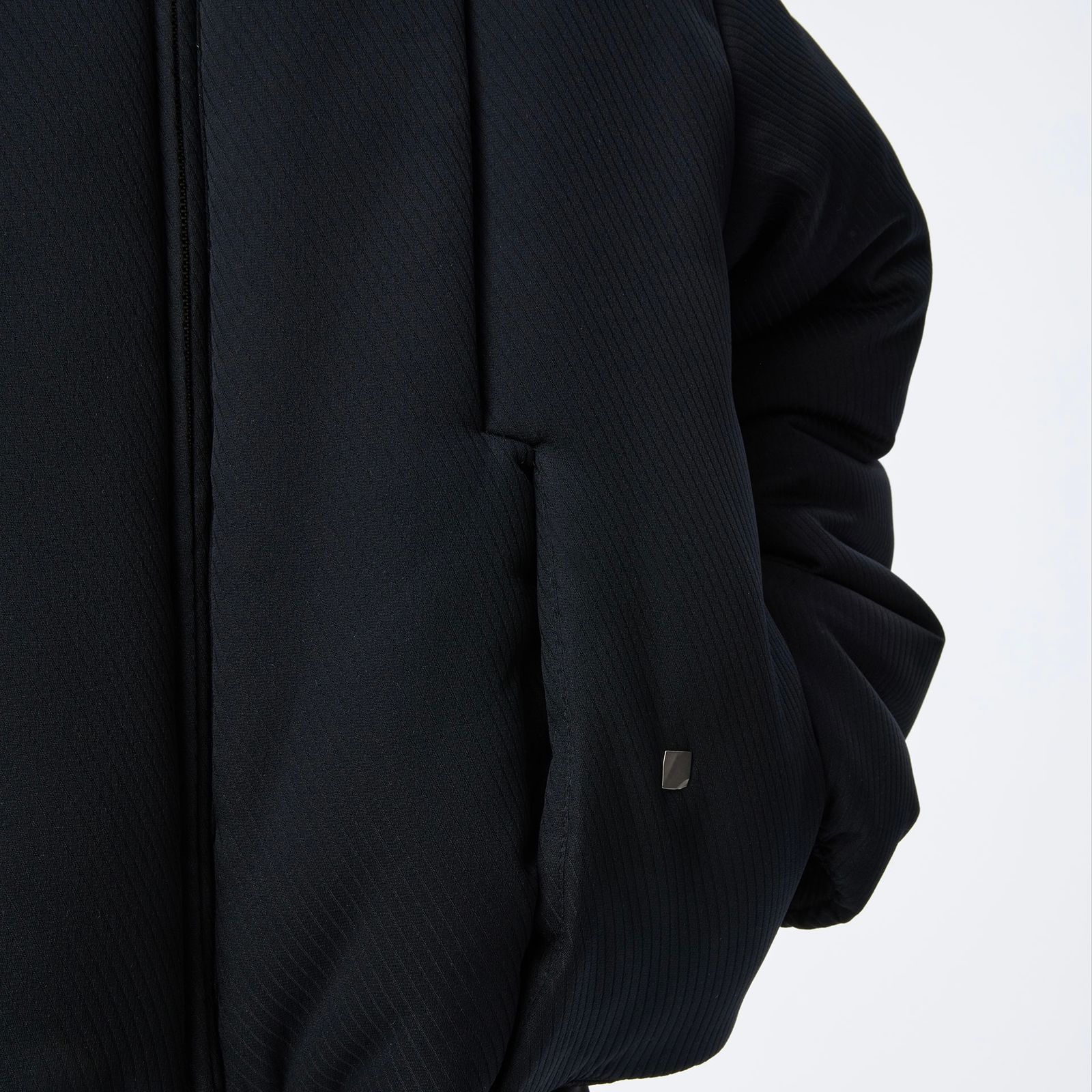 【残り一点】Puffer Jacket Product. 9
