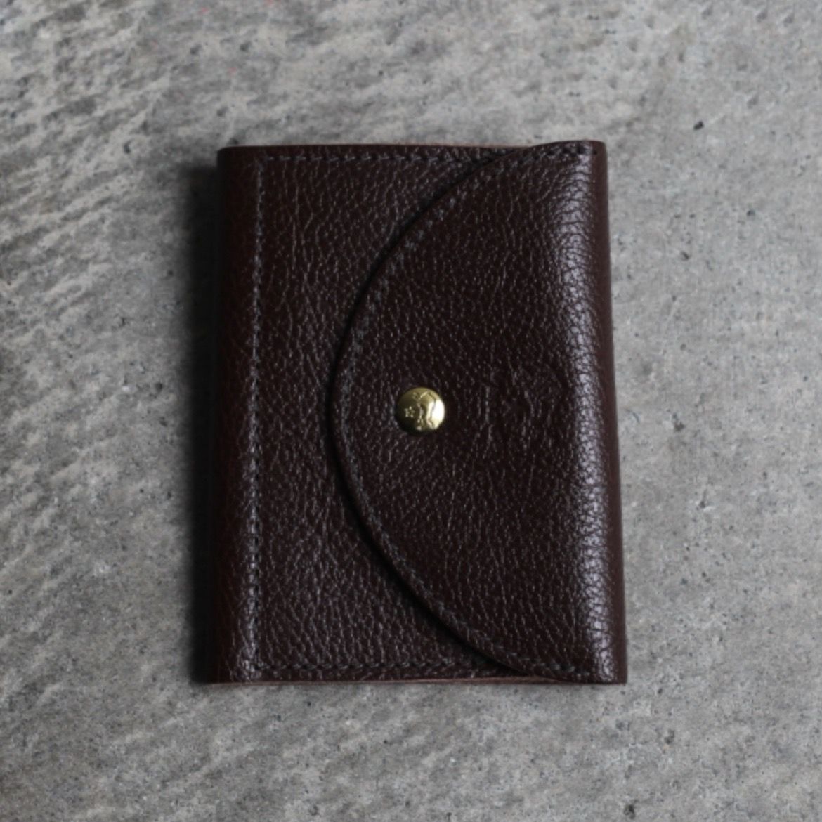 【残り一点】キーケースコインパース