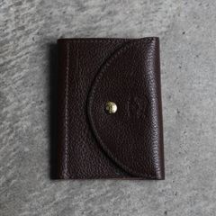 【残り一点】キーケースコインパース