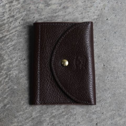 【残り一点】キーケースコインパース