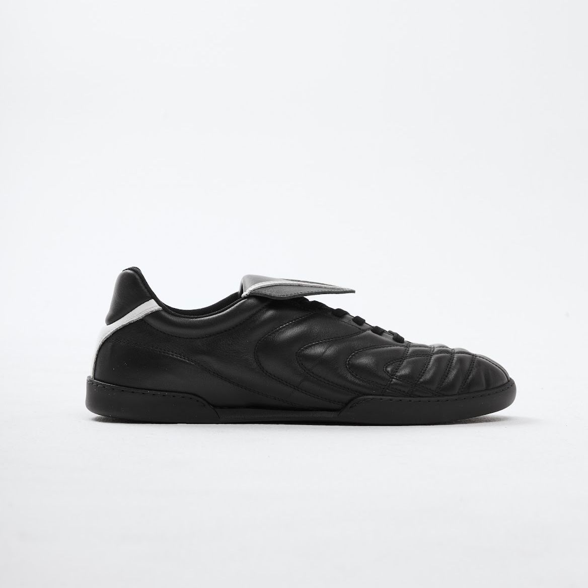 【残り一点】Kumo Sneaker