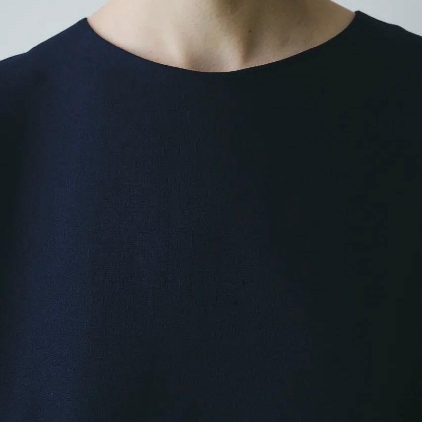 【残り一点】Many Tuck All In One