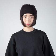 【残り一点】Shirring Beanie