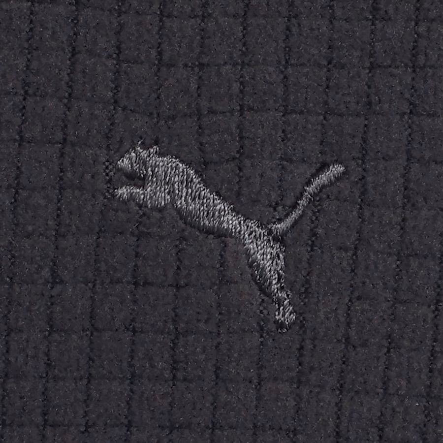 【残り一点】Fleece Zip-Up Jacket