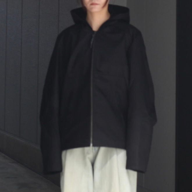 【残り一点】Dusti Jacket