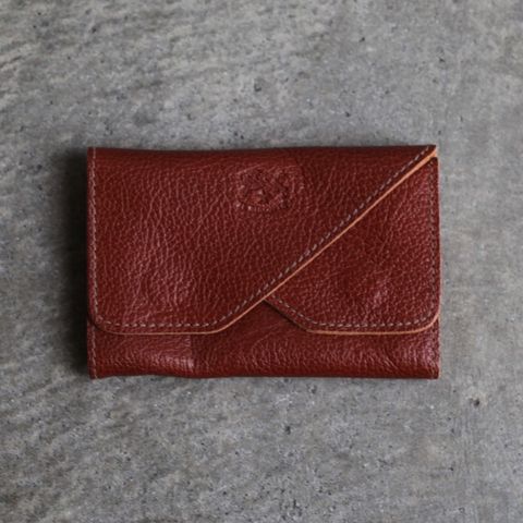 【残り一点】カードケース