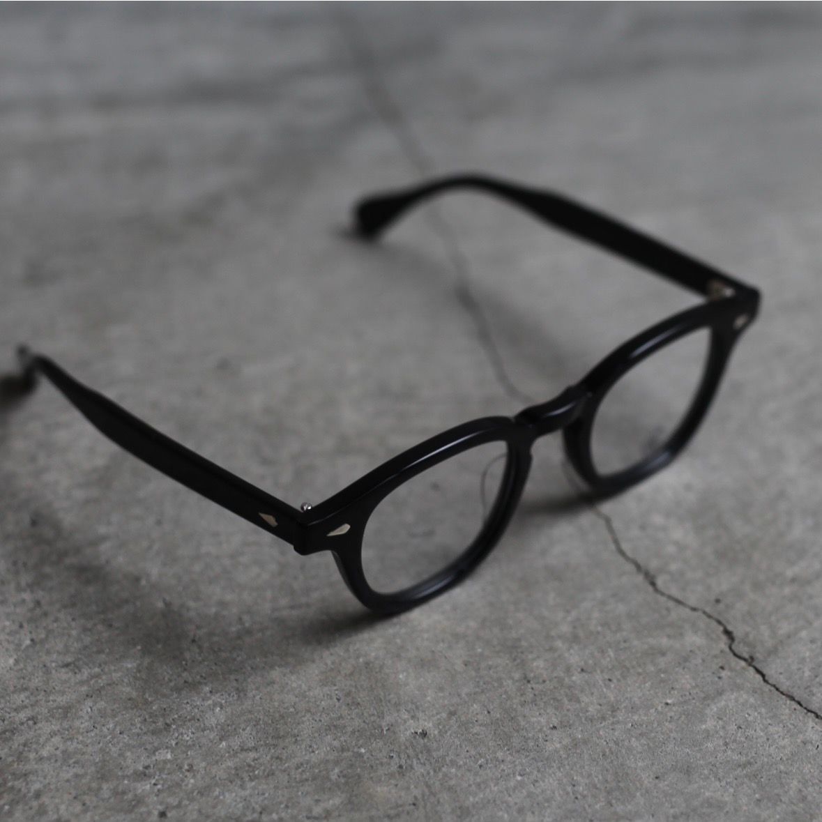 【残り一点】AR_48mm 鼻幅_24mm