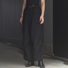 【残り一点】Ripstop Jungle Fatiguepants