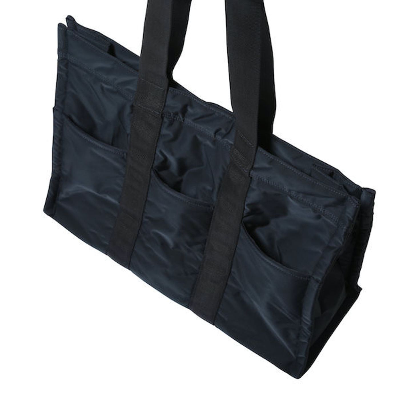 【残り一点】Tote Bag_M