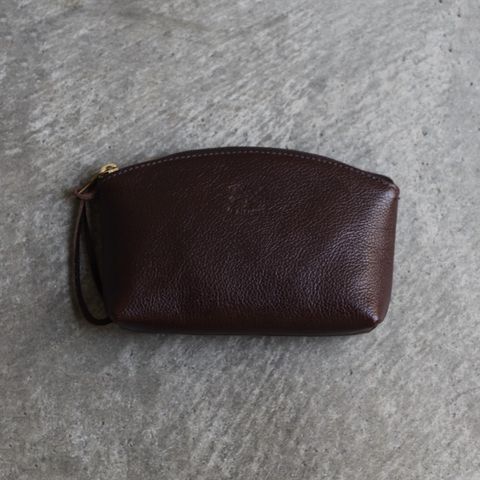 【残り一点】ポーチ