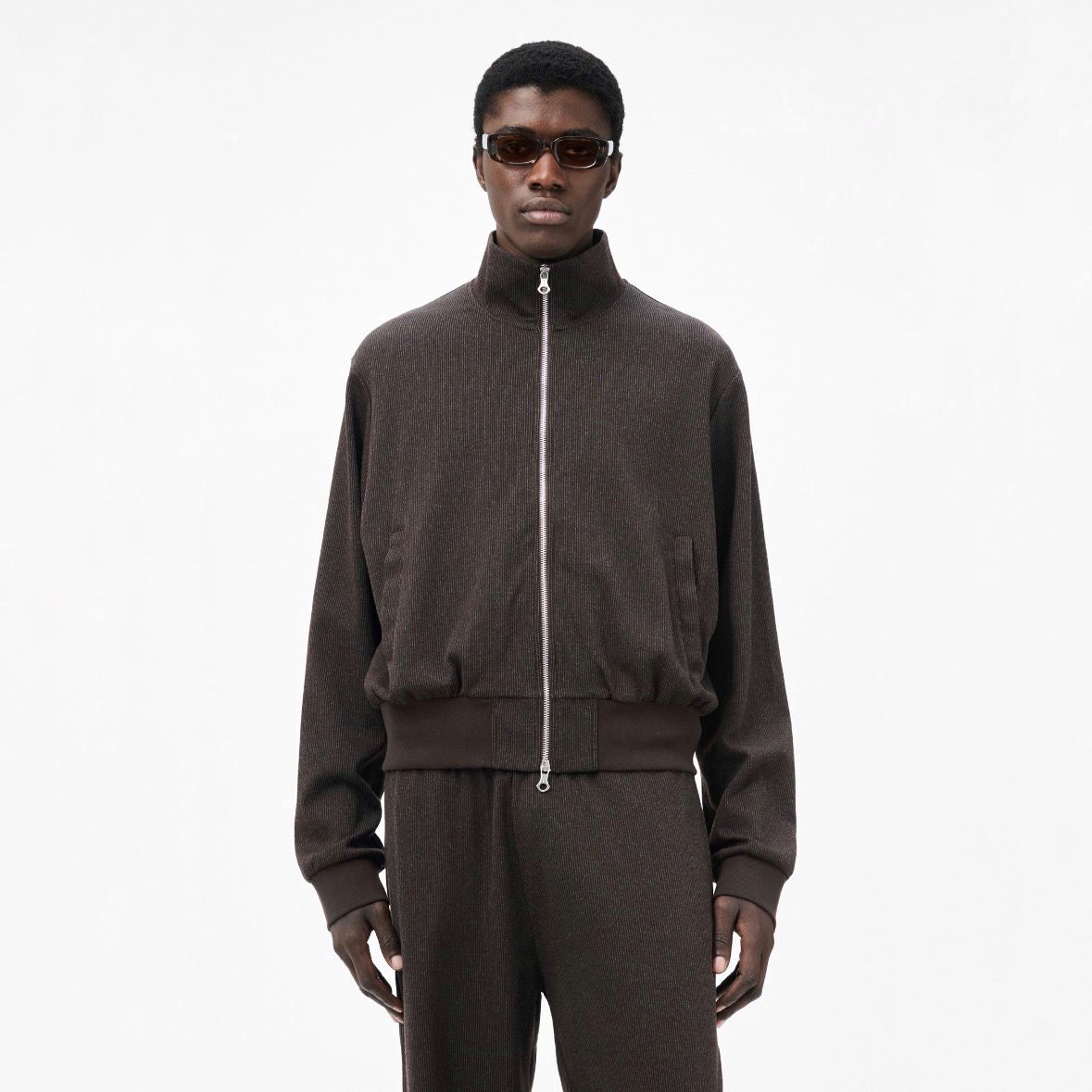 【残り一点】Mob Jacket