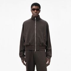 【残り一点】Mob Jacket