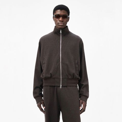 【残り一点】Mob Jacket