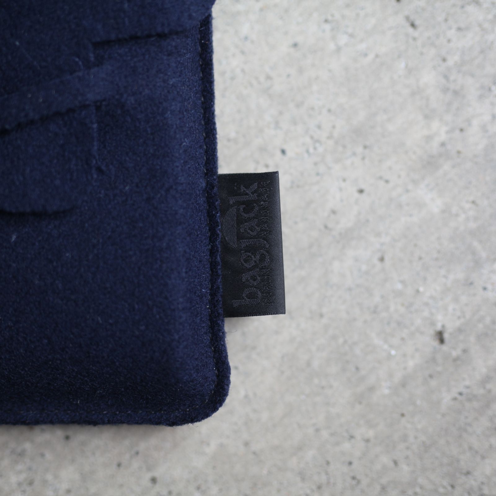 【再販売通知受付可能】Card Carrier