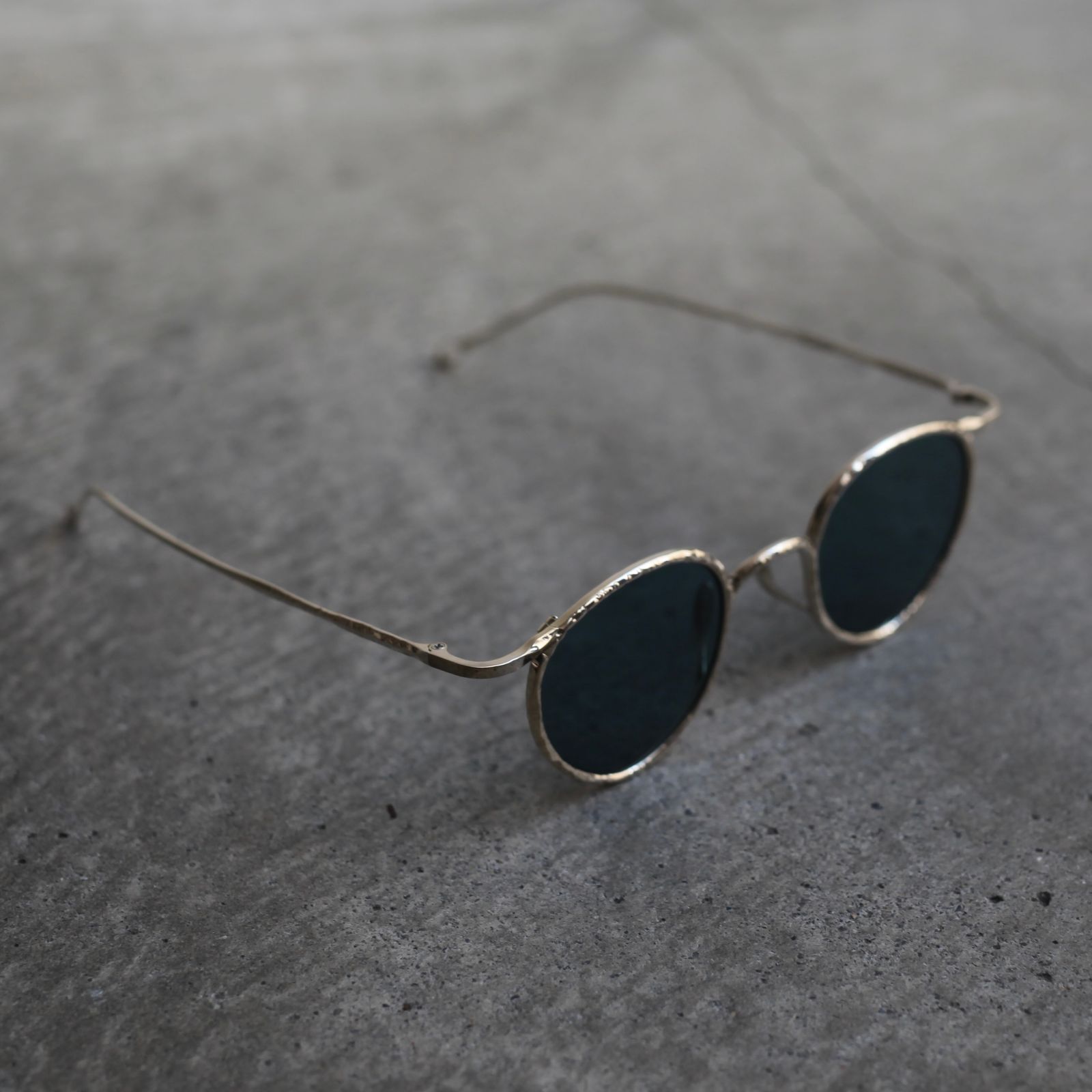 【残り一点】RG1939AG