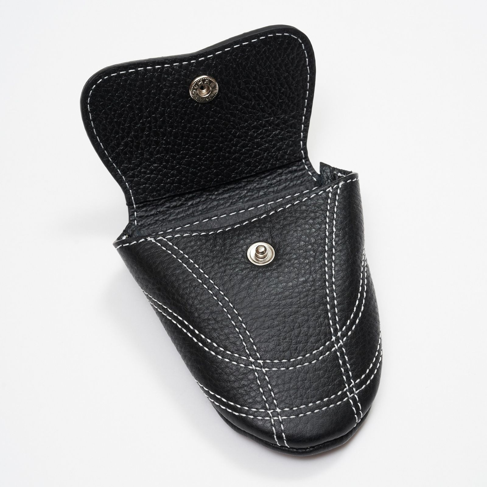 【残り一点】Spike Purse