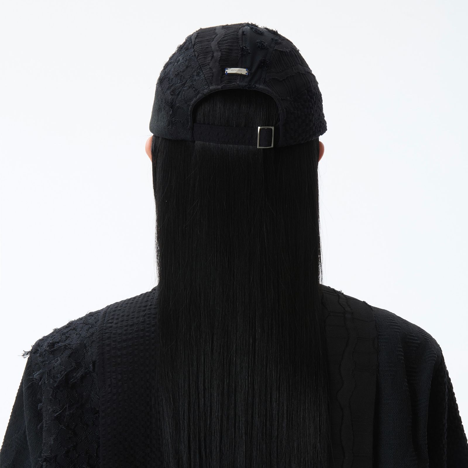 【残り一点】Cap Product. 84