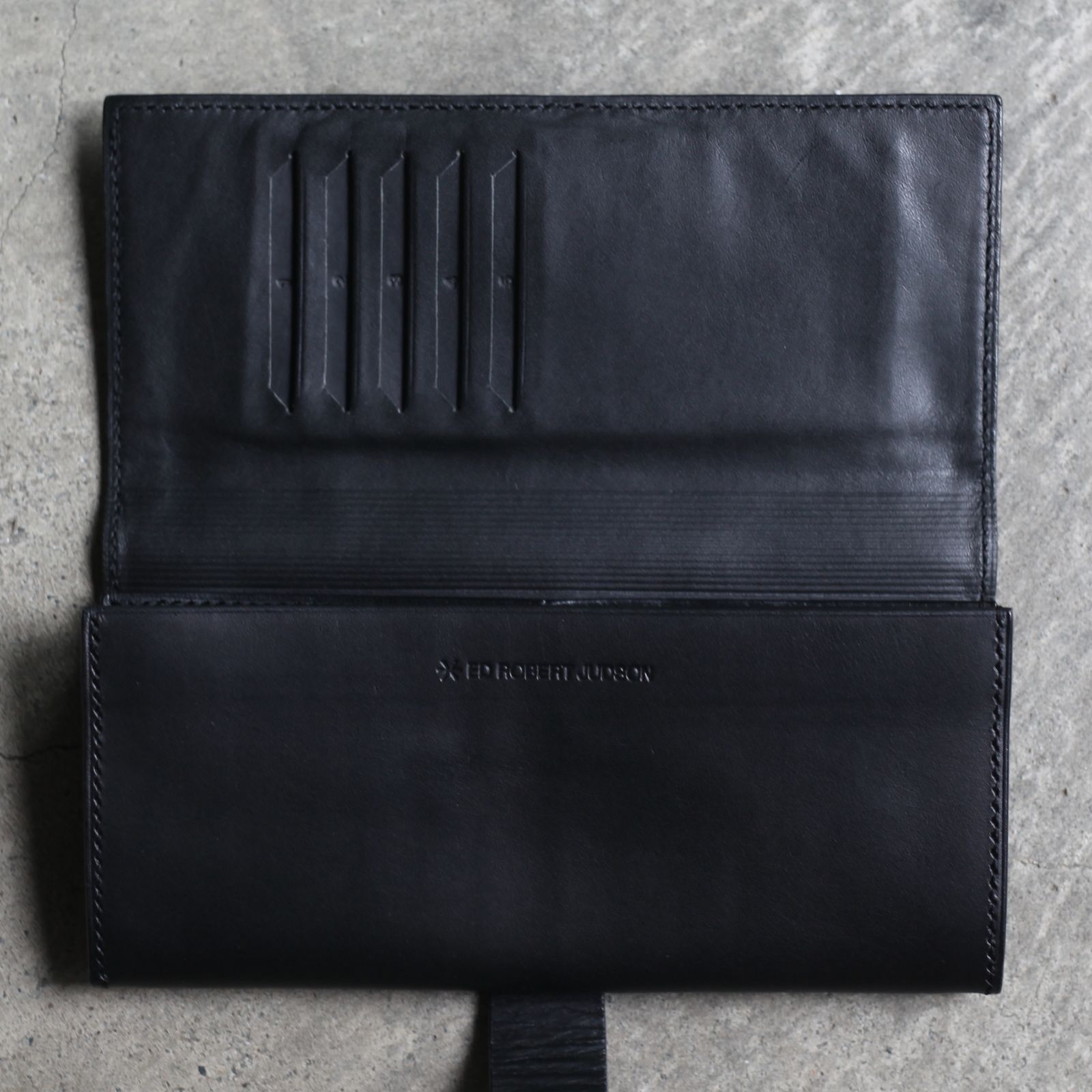 【残りわずか】Long Wallet(LAYTON)