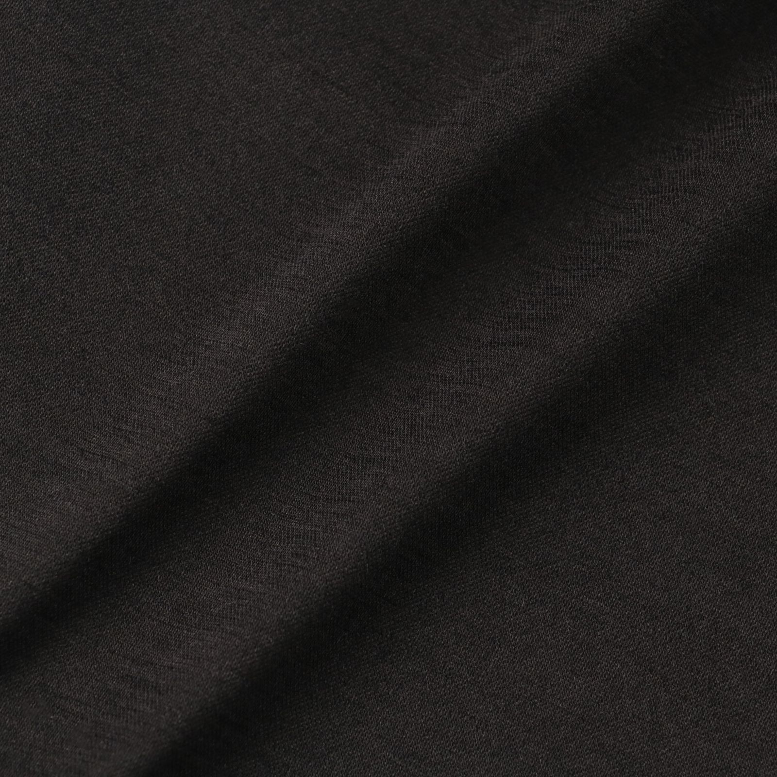 【残り一点】36G Wool Ether LS Shirt