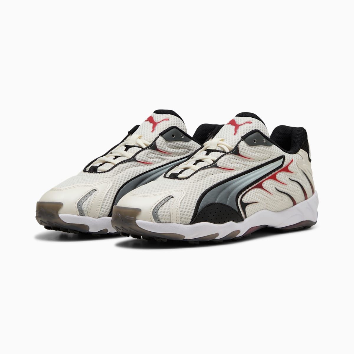PUMA - 【残り一点】Inhale | ACRMTSM ONLINE STORE