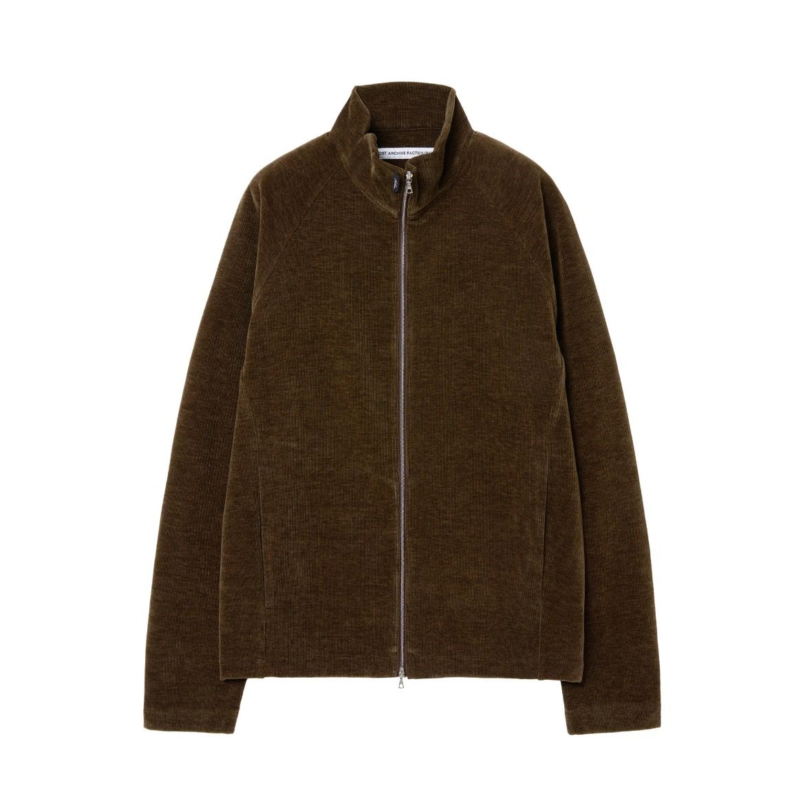 【残り一点】Moss Jacket(ARCHIVE)