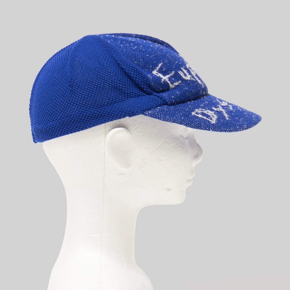 SHINYAKOZUKA 23AW KIJIMA TAKAYUKI 帽子 ハット 2023AW】 SHINYAKOZUKA （シンヤコヅカ） 