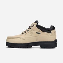 【残りわずか】Moc Toe GTX