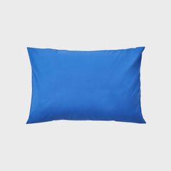 【残りわずか】Standard Pillow Cover(DEEP BLUE)