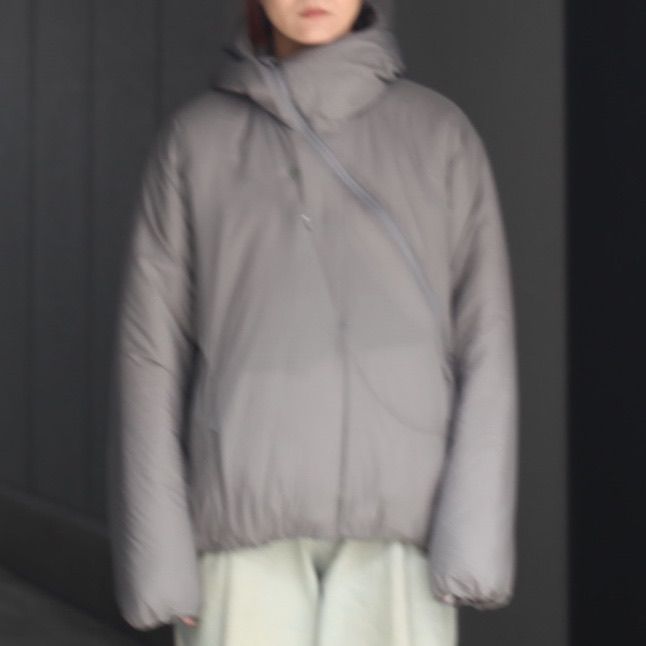 【残り一点】Air Jacket(ARCHIVE)