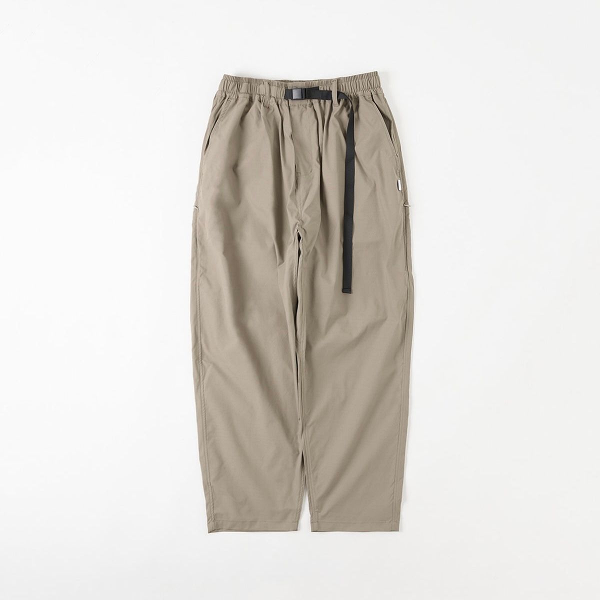 Meltum SORONA® CLIMBING TECH PANTS Men's