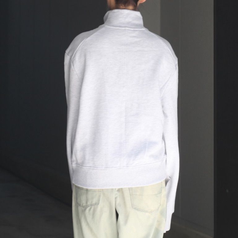 【残り一点】Standard Track Jacket