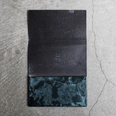 【限定モノ】ロングウォレット