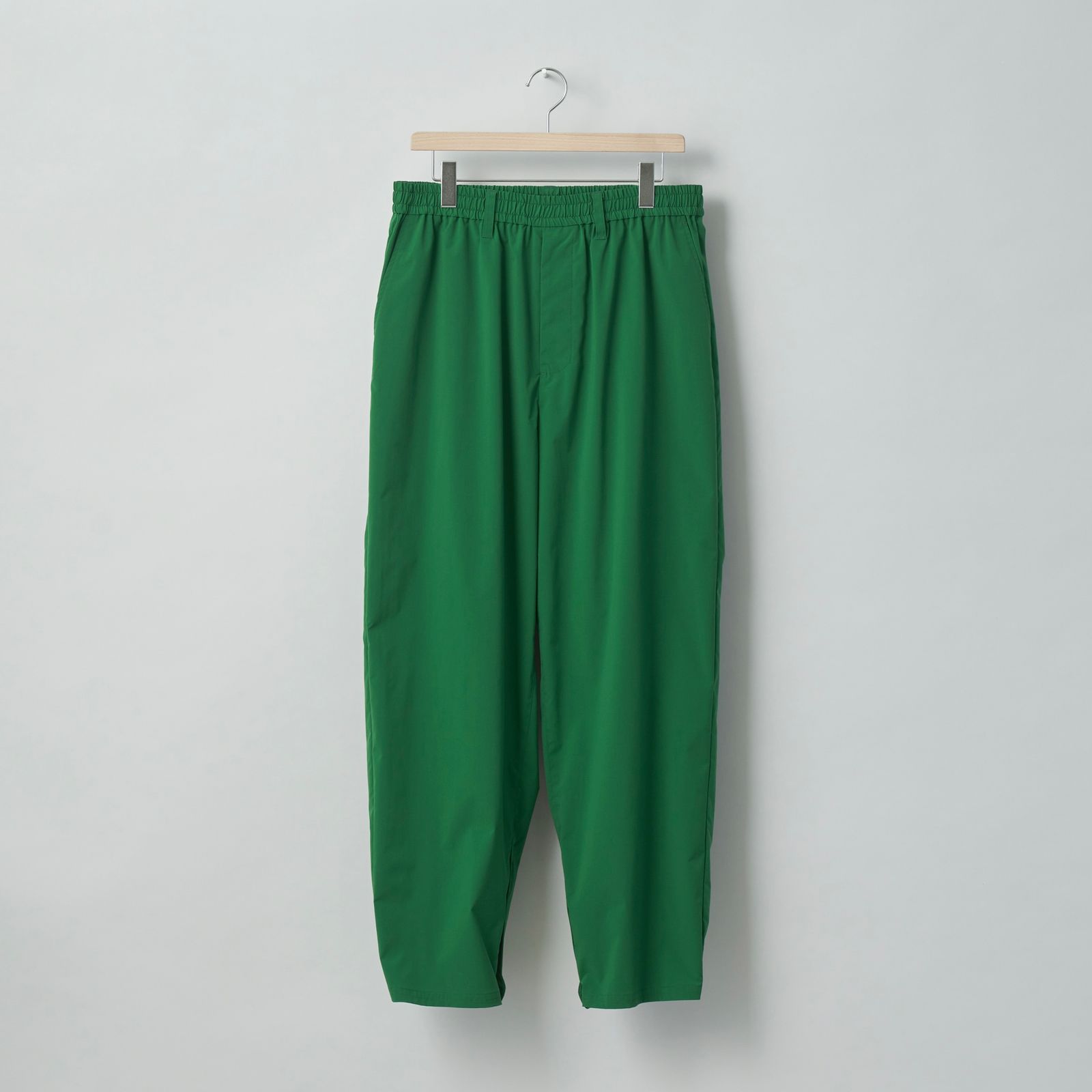 stein - 【残り一点】Windbreaker Easy Trousers | ACRMTSM ONLINE STORE