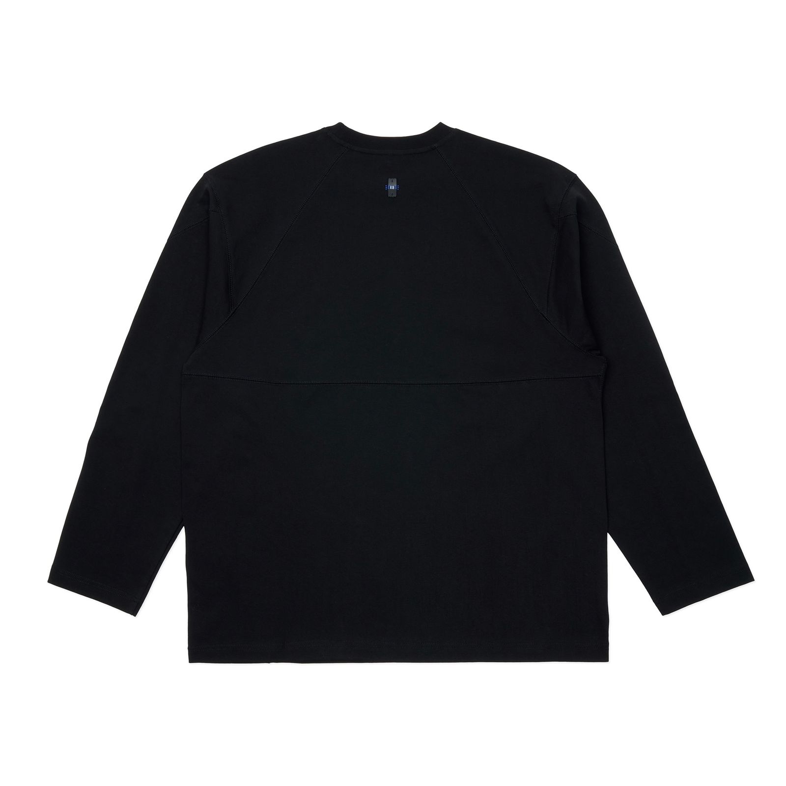 【残り一点】Titan T-shirt Product. 50
