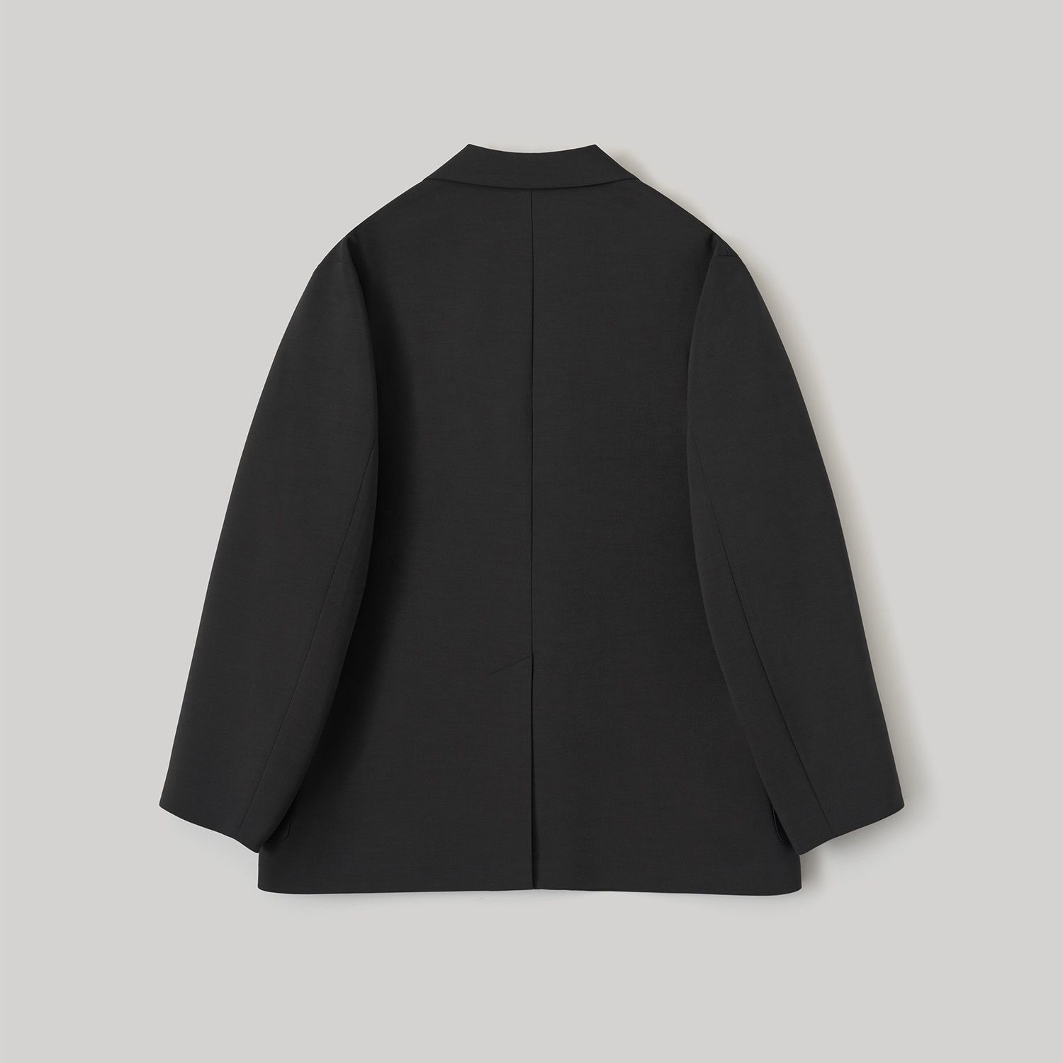 【残り一点】Habana Single Jacket