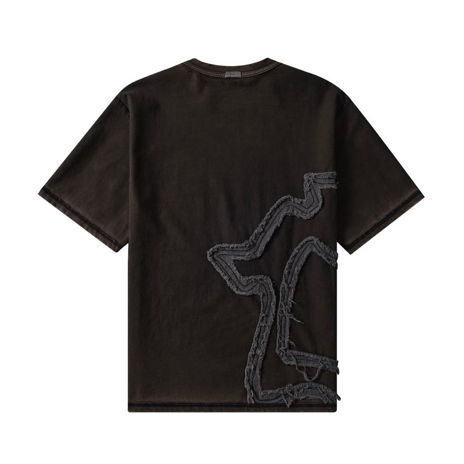 【残り一点】EP.7 02 T-Shirt
