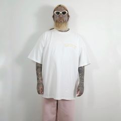【残り一点】S/S Tee