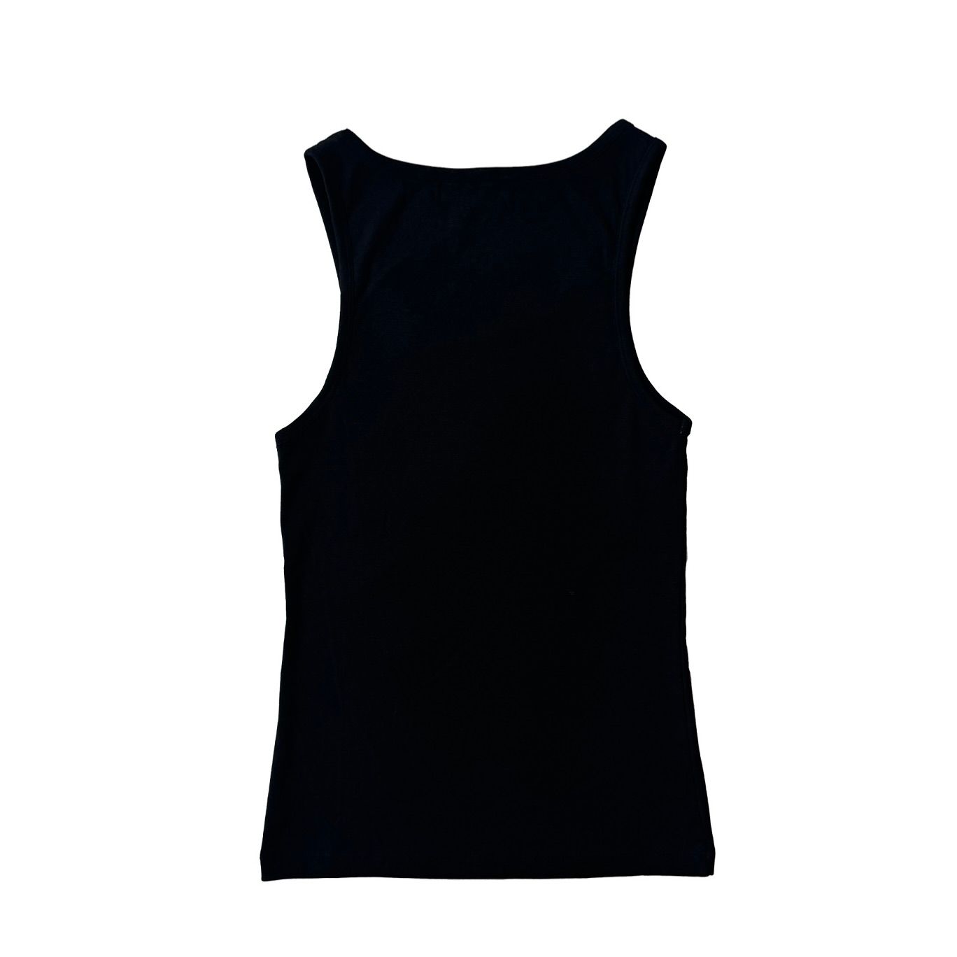【残り一点】TC Not Easy Tank Top (W)