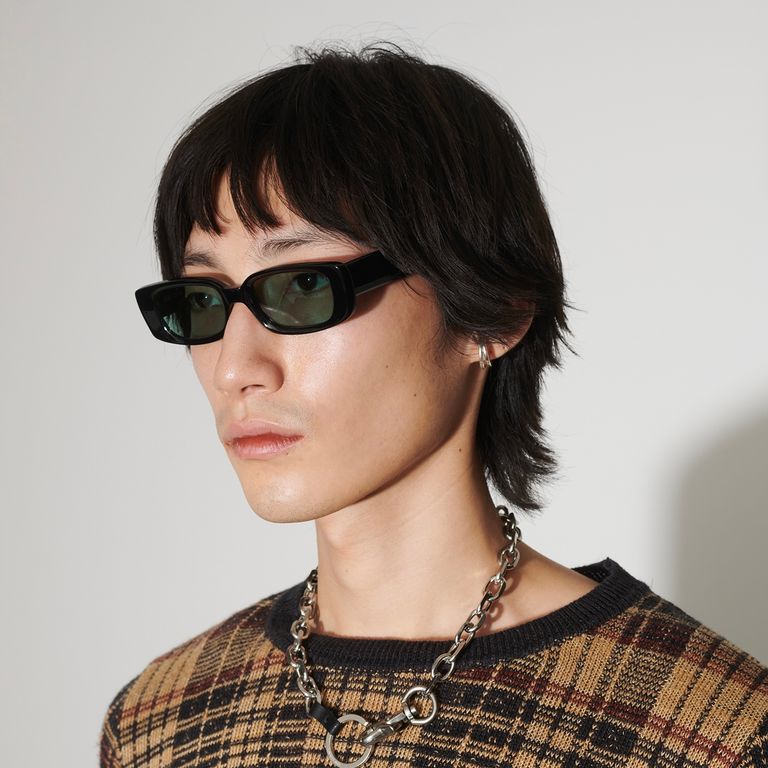 OUR LEGACY - 【残り一点】Samhain | ACRMTSM ONLINE STORE 