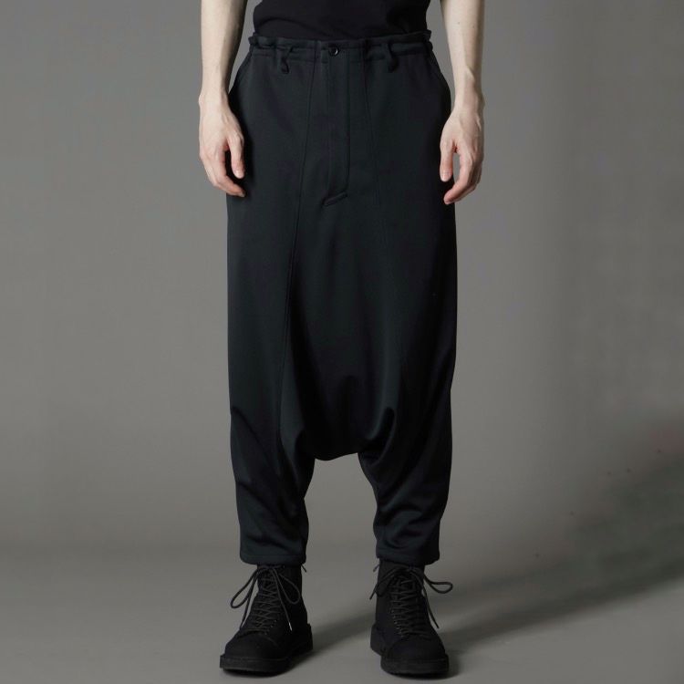 【残り一点】Sarouel Pants
