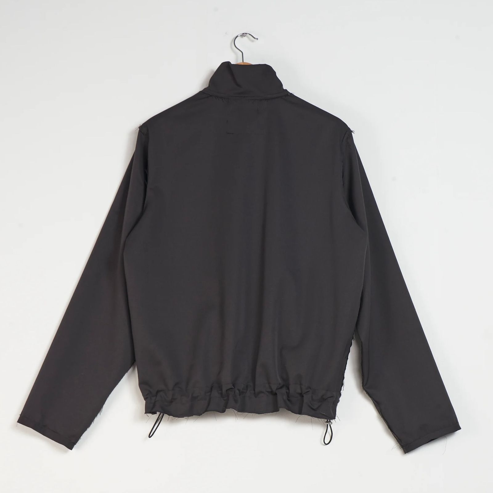 【残り一点】Track Jacket(WOOL)