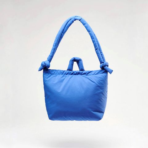 【残りわずか】Ona Pro Soft Bag