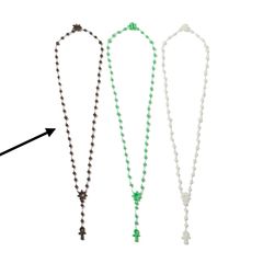 【残りわずか】Akhara Necklace