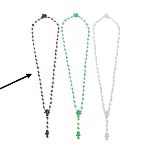 【残りわずか】Akhara Necklace