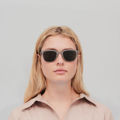 【残り一点】AVERY