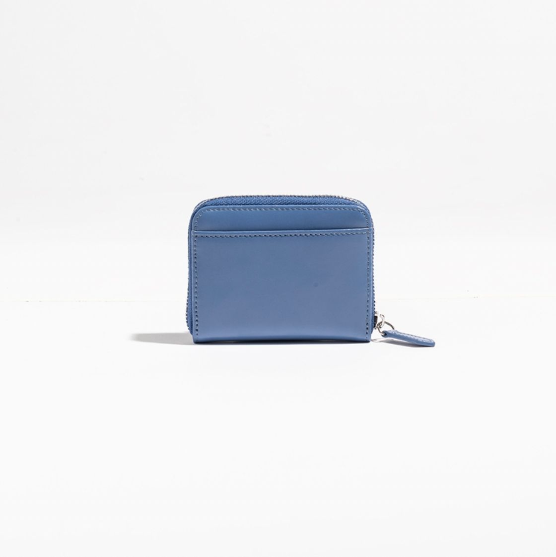 【残り一点】Wallet