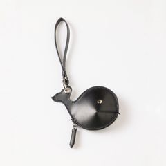 【残り一点】Small Leather Goods