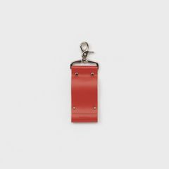 【次回入荷9月下旬予定】Assemble Key Case(COPPER ORANGE)